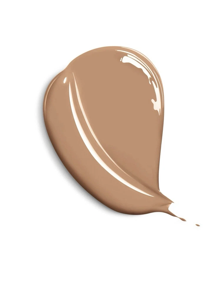 Dior Forever Skin Glow 24hr Foundation High Perfection 4.5N SPF 15 Exp 10/27 - Image 3 of 4