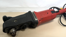 Milwaukee 1680-20 Super Hawg 1/2 Corded Right...