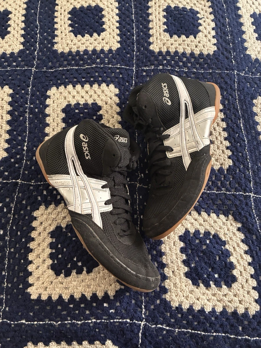 ASICS Team Sports for sale | eBay