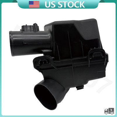 Air Cleaner Box W/Screen Filter Housing For Toyota Prius&Prime&AWD-e 2023-2026