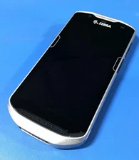 Zebra TC520K barcode Scanner, TC520K-1PEZU4P-NA + Battery + warranty