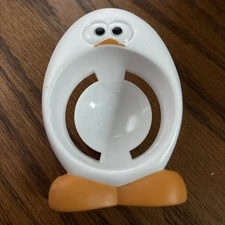 Jo!e Eggy Egg Separator Jole Joie