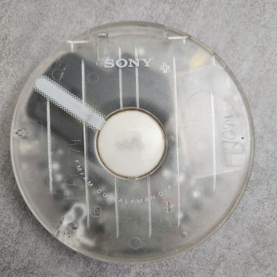 s-l400.jpg