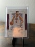 Kevin Love 2019-20 Panini National Treasures /99
