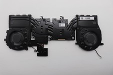 5H40S21201 Thermal module C 83DG FCN NEW