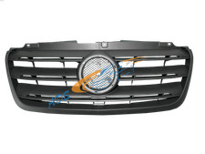 Calandre Mercedes SPRINTER