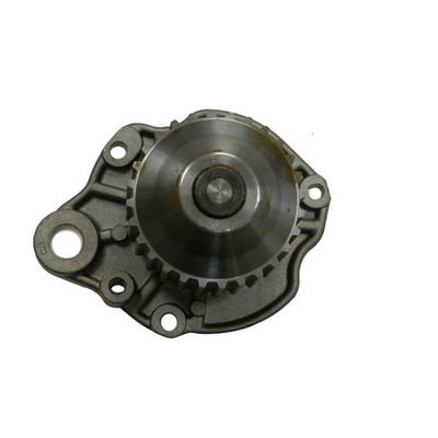 Engine Coolant Pump Renault Laguna Espace Safrane 3.0L V6 L7X 9637506680