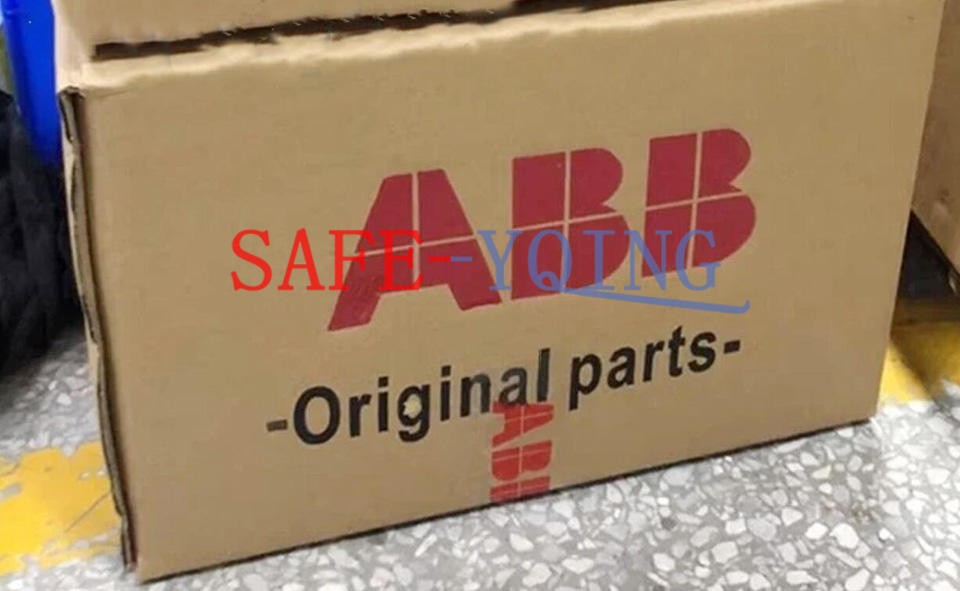 1PCS NEW ABB Robot Reducer IRB660 3HAC022644-001
