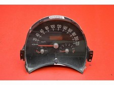 Compteur Volkswagen NEW BEETLE