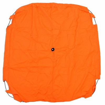 Cobalt Boat Sport Tower Cover | R4/R6/R8 Outboard Taylor Made 466163SB