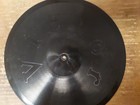 VICTROLA 1-Sided 78 w. VICTOR LOGO/John McCormack-Tenor w. Orch./E — photo 5