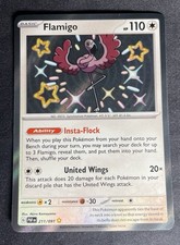 pokemon unified minds rare cards Pokemon Trading Card Game Sun Moon Unified Minds Single Card Ultra Rare  Raichu Alolan Raichu GX 221