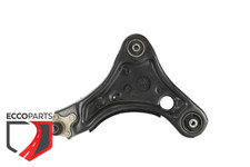 Querlenker vorne rechts 1EA407152 für Skoda Enyaq, VW ID, Audi Q4 E-Tron