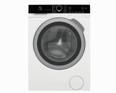 Electrolux ELFW4222AW 24'' Front Load Compact Washer with 2.4 cu. ft. Capacity