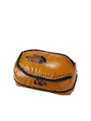 The North Face BC Lite Box 5 Pouch Knockout Orange 5LJapan Shipping