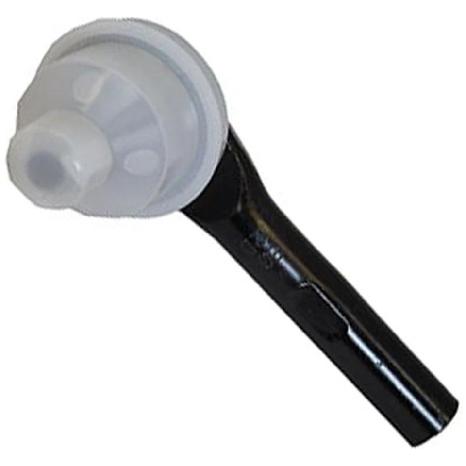 Комплект из 2 концов анкерного стержня SET-MIMEOE79 Motorcraft со стороны водителя и пассажира пара - Изображение 2 из 3