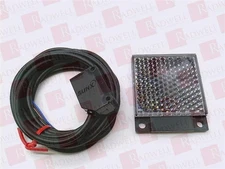 MATSUSHITA ELECTRIC CX-482 / CX482 (NEW IN BOX)