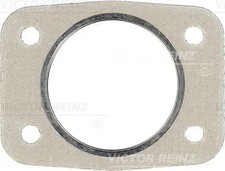 Auspuffrohrdichtung 71-37287-00 VICTOR REINZ für BMW MITSUBISHI FORD AUDI