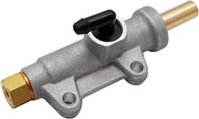 OEM 1910301 Rear Brake Master Cylinder for Polaris Sportsman 500 700 600 400 800