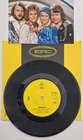 ABBA "Dancing Queen"1976 Epic Records Original UK 7" Single