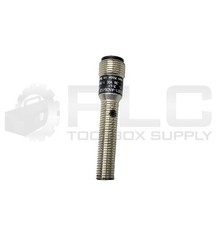NEW IFM IE5092 INDUCTIVE SENSOR IEB3001-ANOG/US