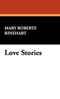 Mary Roberts Rinehart | Love Stories | Buch | Englisch (2024) | Gebunden