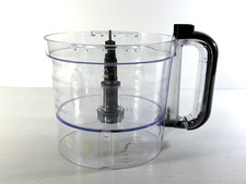 Hamilton Beach 10 Cup Food Processor 70721 Re...