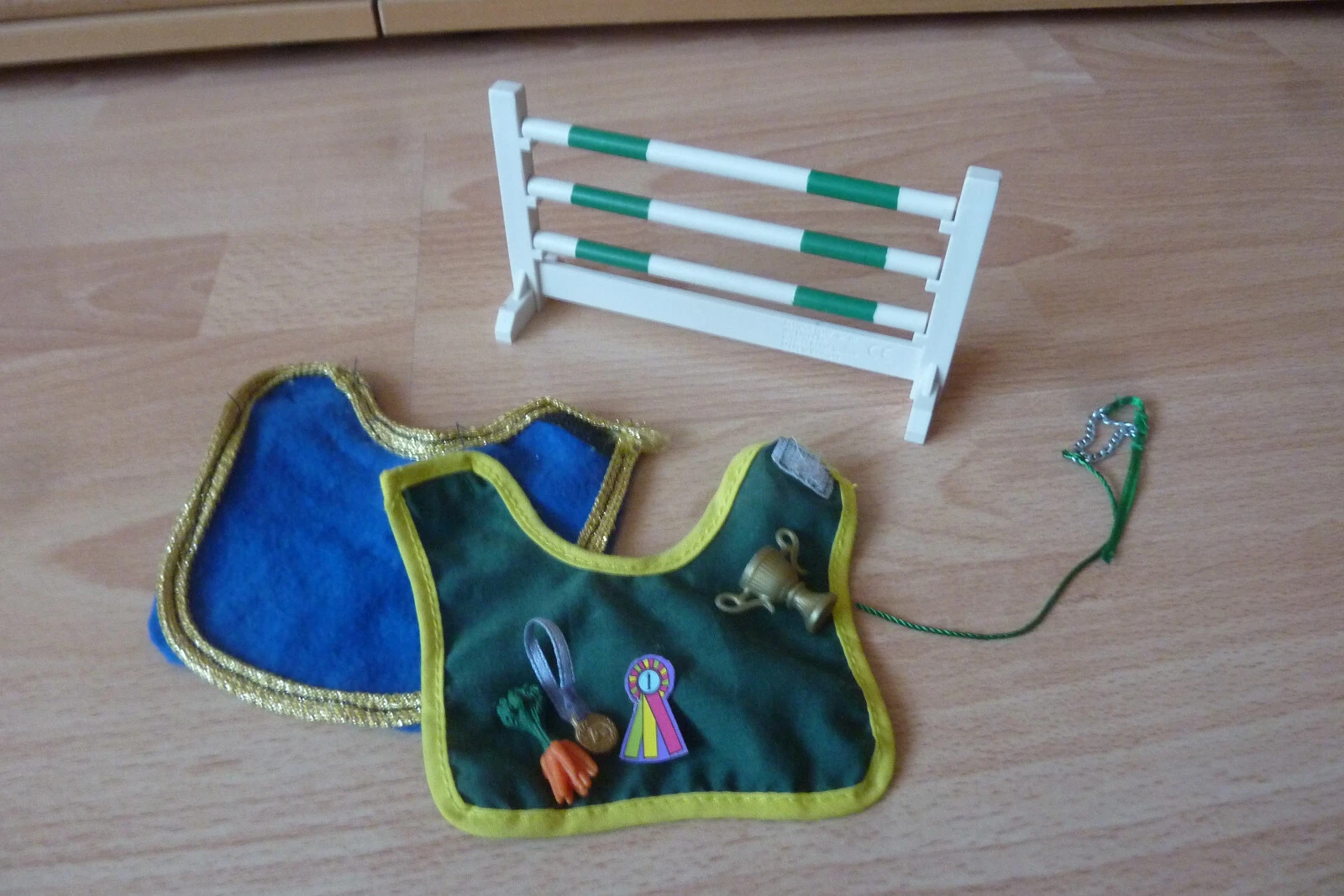Bild 11 von 11