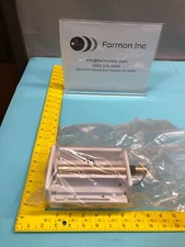 MGI ELECTRONICS 6020260 A196-60MB ALIGNER, FLAT 150MM, 145646