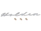 <!--F#f_0-->Holden ' Boot & Bonnet Badge for FJ<!--F/-->