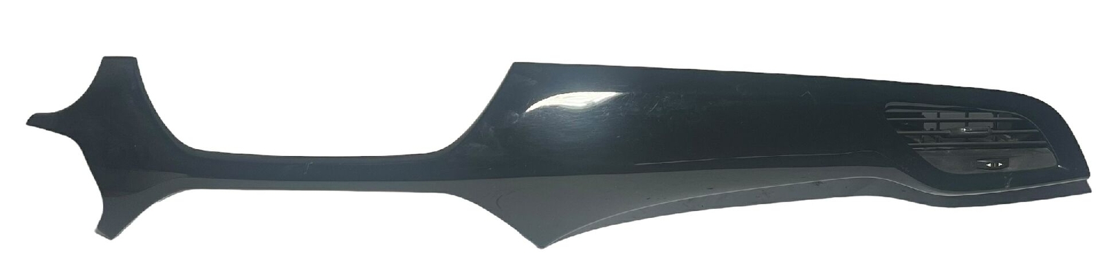 13476791 Gießen Opel CORSA E 301561 online kaufen | eBay