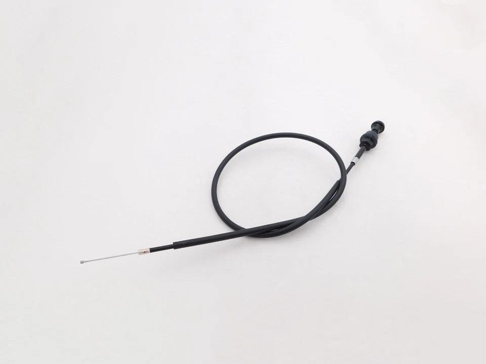 NEW OEM HONDA CHOKE CABLE TRX500 FOREMAN 2005-2012 500 RUBICON 2005-2014 - Image 2 of 4