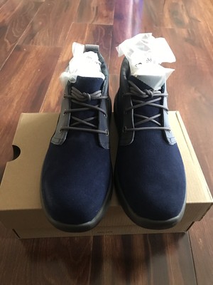ugg canoe chukka boot