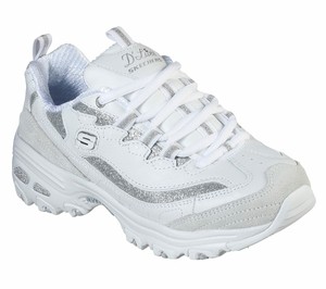 skechers 13155