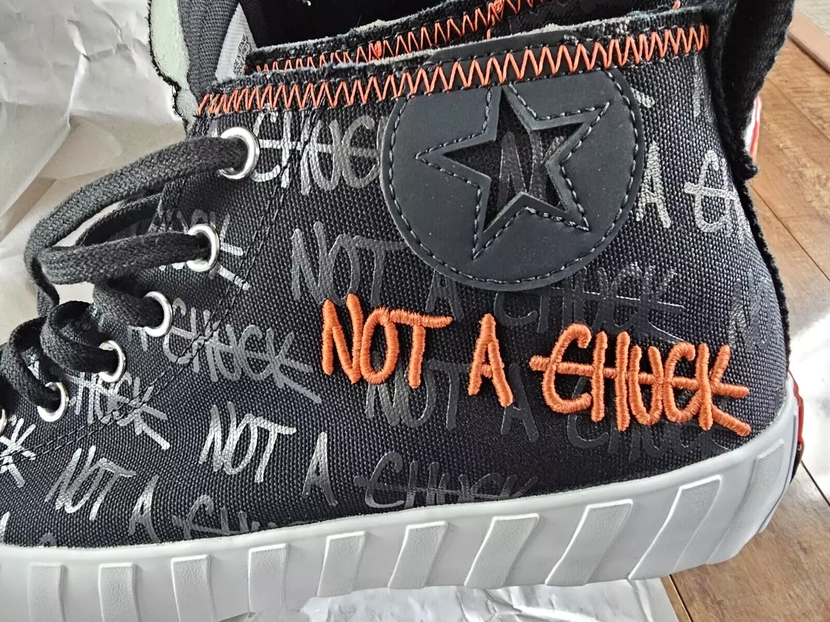 Converse clearance unt1tl3d ebay