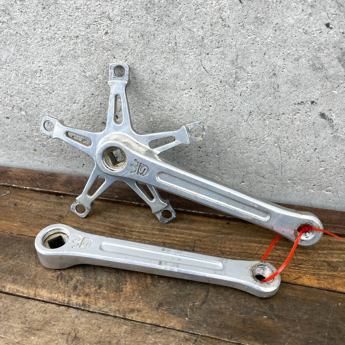 sugino MIGHTY CRANK セット Amazon | Sugino(スギノ) Mighty Tour 901D 50x34(SHP/S) 165mm