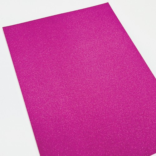 A4 Glitter Card Coloured Cardstock Premium Quality Low Shed 250gsm Crafts Mixed - Picture 4 of 26