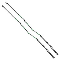 Barnett Crossbows 16232 Replacement Cable - Replacement - Brotherhood on sale Barnett Crossbows 16232 Replacement Cable - Replacement - Brotherhood on sale