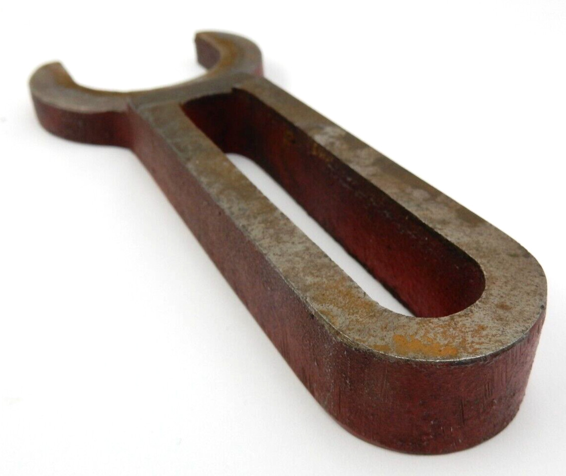 VINTAGE BLUE POINT CYLINDER RIDGE REAMER SNAP ON TOOL USA ~ SPARE PARTS