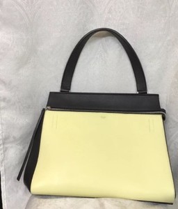 one handle purse