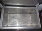 Picture 4 of 11