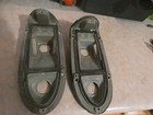 <!--F#f_0-->Holden FE FC Tail Light Bucket<!--F/-->