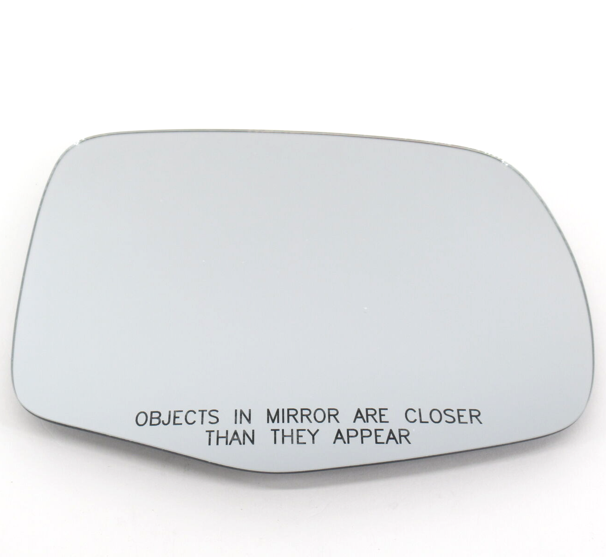 Genuine OEM Honda 76204-TG7-A11 Passenger RH Side Mirror Glass | eBay