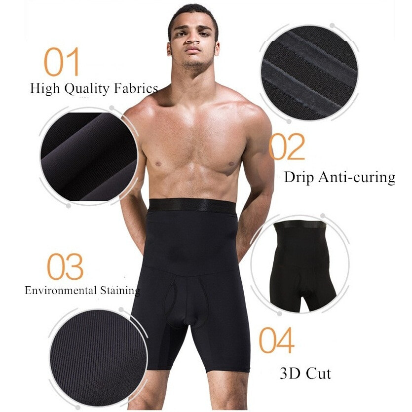 ShaperMen Shaper For Gentlemen eBay