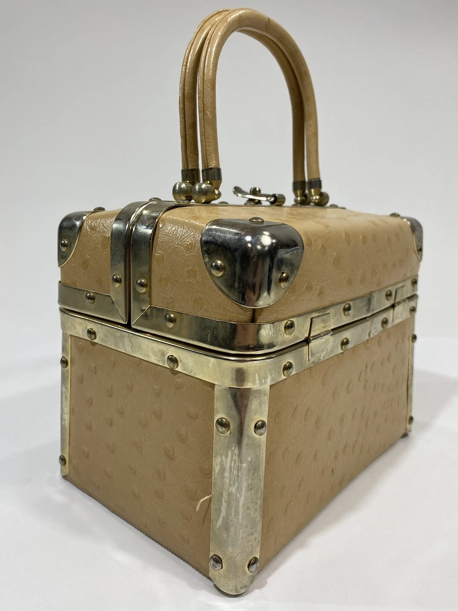 Borsetta online shop