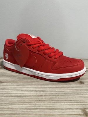 Size 8 - Nike SB Dunk Low “Verdy Girls 