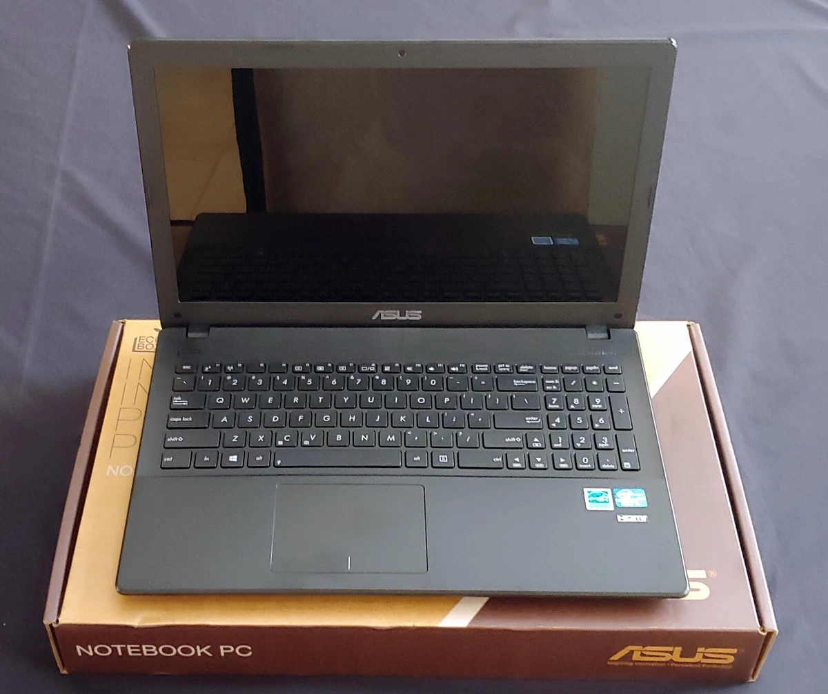 Asus x551c deals