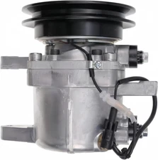 NEW A/C Compressor Fits Daihatsu Charade Hijet Move Kubota 4472206771 4472206750