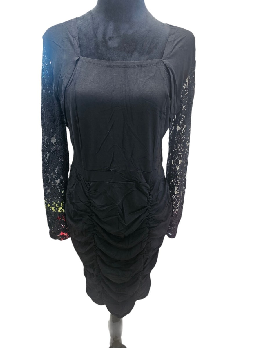 chinese dress ladies SUSY main image 0
