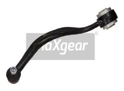 Genuine MAXGEAR Wheel Suspension Bar / Strut 72-0004 for Alpina BMW